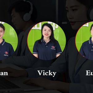 Tóneres y Cartuchos Compatibles para Ricoh MP6054 4054 5054 5055SP 4055 IM6000 5000 4000 - Product Image 5