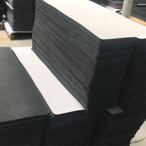 Chinese Wash Painting Table Mouse Pad 900*400 Gaming <b>Mousepads</b> Large Anime Red Leaf Desk Pad with Non Slip Base Stitched Edge - Product Image 6