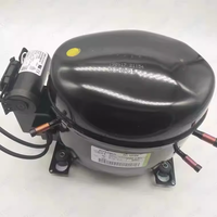 Compresseur de réfrigérateur LG NR52L31A NR62L22A LX110HAEP LX110LAJM