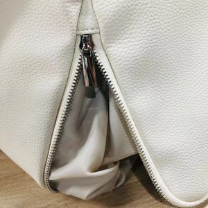 Sac <span class=keywords><strong>de</strong></span> sport imperméable pour <span class=keywords><strong>professeur</strong></span> <span class=keywords><strong>de</strong></span> <span class=keywords><strong>yoga</strong></span>, taille personnalisée, porte-tapis <span class=keywords><strong>de</strong></span> <span class=keywords><strong>yoga</strong></span> en cuir durable - Product Image 4