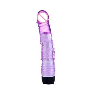 <span class=keywords><strong>Hot</strong></span> Selling Item Vrouwen Vibrator Kut Massage Vrouwelijke <span class=keywords><strong>Sex</strong></span> Toy Kleurrijke Verschijning - Product Image 4
