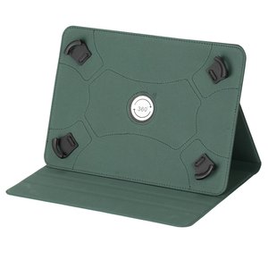 Vỏ máy tính bảng phổ biến phổ biến bằng da PU 7.0 <span class=keywords><strong>inch</strong></span> 8.0 <span class=keywords><strong>inch</strong></span> 9.0 <span class=keywords><strong>inch</strong></span> <span class=keywords><strong>10</strong></span> <span class=keywords><strong>inch</strong></span> 12.4 <span class=keywords><strong>inch</strong></span> Nhẹ, chất lượng cao, xoay 360 độ - Product Image 5