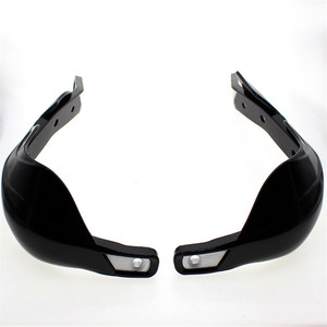 Vendita diretta in fabbrica 22Mm 28Mm Multi colore Abs plastica <span class=keywords><strong>moto</strong></span> leva paramani Bar servizio Oem - Product Image 4