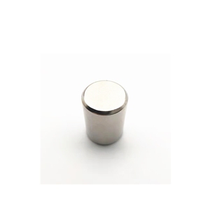 N52 Strong Small <strong>Magnetic</strong> Rare Earth Round Magnet Disc Cylindrical Neodymium Magnets - Product Image 6