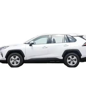 2020 внедорожник Toyota Rav4, популярная распродажа, низкая цена, топливные автомобили Toyota Rav4, в наличии, дешевый автомобиль dubai rav4 в аисте