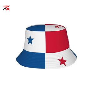 Set <span class=keywords><strong>de</strong></span> Regalo para Fanáticos del Fútbol <span class=keywords><strong>de</strong></span> Panamá 2026, <span class=keywords><strong>Bandera</strong></span> <span class=keywords><strong>de</strong></span> Panamá, Gorro <span class=keywords><strong>de</strong></span> Pescador, <span class=keywords><strong>Bandera</strong></span> <span class=keywords><strong>de</strong></span> Mesa, Camiseta para Fanáticos del Fútbol - Product Image 4
