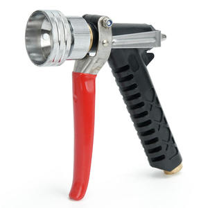 多機能フルーツリースプレーガン農業用高圧遠隔調整可能スプレーガン農業用スプレーガン - Product Image 2