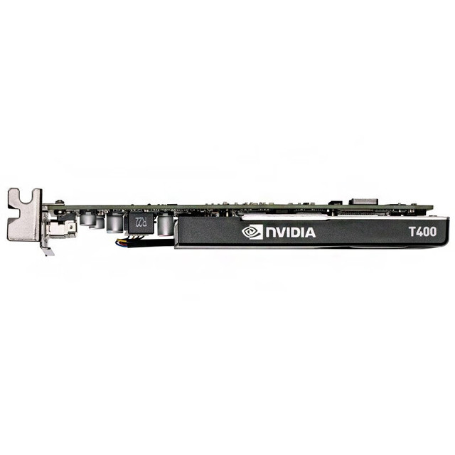 For NVIDIA T1000 Professional Graphics Card 4G/8G CUDA Core 896 Multi-screen Design for Desktop GDDR6/GDDR5 Video Memory PCI