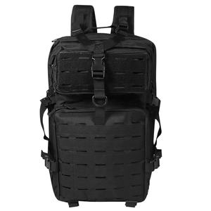 Mochila Táctica Expandible Resistente para Exteriores Artex, Mochila Táctica con Armazón Interno - Product Image 1