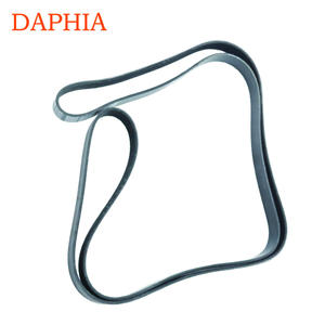 0149970492 pièces automobiles pour Mercedes Benz ML320 ML270 classe W163 <span class=keywords><strong>courroie</strong></span> de moteur V 6PK2270 - Product Image 3