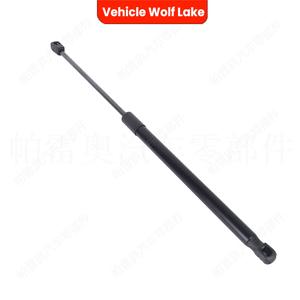 Varilla de Soporte para Puerta Trasera Wolf Lake 4G9827552 para Audi A6 C7 RS6 2011-2018 - Product Image 5