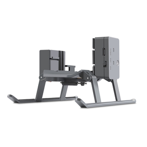 스톡 매빅 <span class=keywords><strong>3</strong></span> 에어드롭 시스템 쿼드콥터 원격 방사기 낚시 미끼 결혼 반지 선물 방사기 매빅 <span class=keywords><strong>3</strong></span> 용 라이프 키트 제공 - Product Image 2