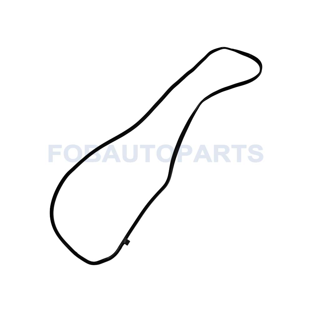 High Quality 11213-37021 Engine Valve Cover Gasket for 2009-2022 Toyota 11213-37021