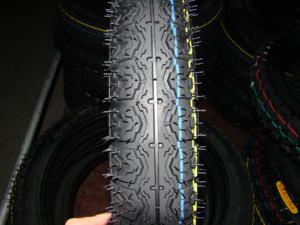 चीन में किए गए <span class=keywords><strong>nitto</strong></span> मोटर साइकिल टायर 3.00-17 सभी आकार - Product Image 4