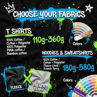 2025 Collection d'été grande taille vêtements pour hommes perle coton Batik Original vieux lavage eau T-shirt costume coupe surdimensionnée