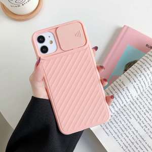 Funda protectora de lujo para teléfono móvil <span class=keywords><strong>K20</strong></span> <span class=keywords><strong>pro</strong></span>, buen precio - Product Image 5