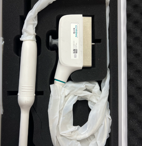 Servicio de Reparación de Sonda de Ultrasonido VE9-5, Máquina de Ultrasonido VE9 5 - Product Image 1