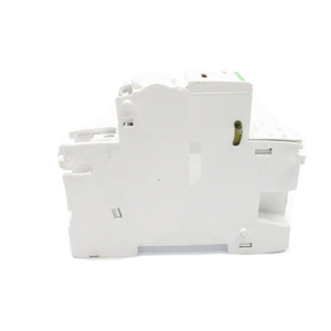 A9a26969 Unmp Nuevo Original Listo Stock Automatización Plc - Product Image 1
