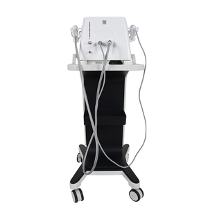 Cordless Body Contouring Advanced Ionized Gas Technology for Problematic Skin Repair <b>Machine</b> Rechargeable - Product Image 6