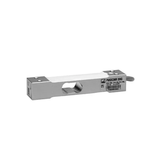 <span class=keywords><strong>Hbm</strong></span> PW6D-10kg độ chính xác cao điểm duy nhất thép không gỉ tải di động lực lượng cảm biến giá-Tính toán quy mô - Product Image 3