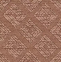 Moquette murale en polyester pour hall d'hôtel, ignifuge, antidérapante, design personnalisé, échantillon gratuit pour grossiste étranger