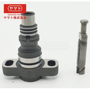 Repuestos para Barcos Japoneses 119593-51100 6LYA 6LY2A 6LY3-UTP Pistón de Bomba de Inyección para Motor de Barco para Yanmar - Product Image 6