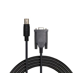 For YAESU FT-857/857D/FT100/817/817D/VX1700 Radio RS-232 <strong>Data</strong> <strong>Line</strong> Write Frequency Cable Radio <strong>Programming</strong> Consumer Electronics - Product Image 1