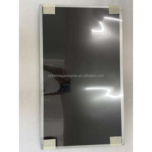 100% nouveaux modèles lcd complets G215HVN01.1 prêts à expédier écrans lcd - Product Image 2