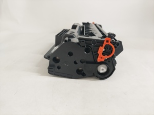 Cartouche de toner compatible TOHITA <span class=keywords><strong>Q5949A</strong></span> pour HP LaserJet 1300 - Product Image 6