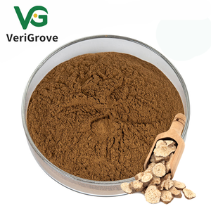 Amostras Grátis Bai Zhu Powder Bighead <span class=keywords><strong>Atractylodes</strong></span> Rizoma <span class=keywords><strong>Extract</strong></span> <span class=keywords><strong>White</strong></span> <span class=keywords><strong>Atractylodes</strong></span> <span class=keywords><strong>Extract</strong></span> 4:1 - Product Image 3