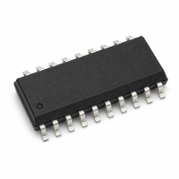 SN74HC4020PWR Electronic Components Supplies Current Regulation/Management Full BOM Support SOlC-16-208mil