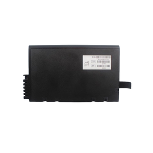 TC30 RHINO POWER Ersatzakku für <span class=keywords><strong>TOTEX</strong></span> U80221-4 TC20 TC30 TC50 Monitor-Akku 11,1V 7,8Ah Li-Ionen-Akku 989803199221 - Product Image 4