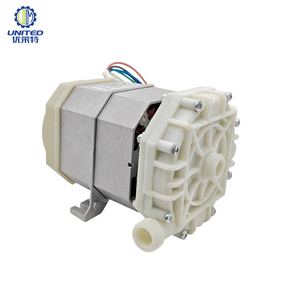 <span class=keywords><strong>Pompe</strong></span> <span class=keywords><strong>de</strong></span> lavage pour <span class=keywords><strong>lave</strong></span>-<span class=keywords><strong>vaisselle</strong></span> industriel, alimentée par condensateur, 370W, <span class=keywords><strong>pompe</strong></span> centrifuge <span class=keywords><strong>de</strong></span> nettoyage, moteur <span class=keywords><strong>de</strong></span> <span class=keywords><strong>lave</strong></span>-<span class=keywords><strong>vaisselle</strong></span>, <span class=keywords><strong>pompe</strong></span> <span class=keywords><strong>de</strong></span> <span class=keywords><strong>drainage</strong></span> pour usage commercial - Product Image 1