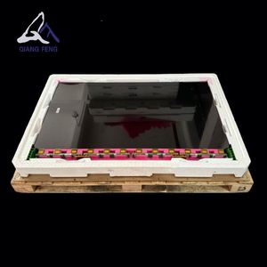 BOE 65 Inch LCD HV650QUB-E9E <b>TV</b> <b>Screen</b> LED TFT Display Open Cell Spare Panel <b>Replacement</b> Parts for <b>TV</b> Repair - Product Image 3