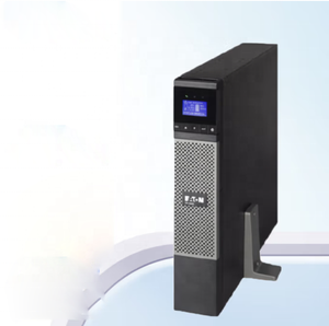 UPS <span class=keywords><strong>Eaton</strong></span> 5PX1000IRT2UG2 UPS 1000VA interactif en ligne, UPS <span class=keywords><strong>Eaton</strong></span> 1KVA, UPS <span class=keywords><strong>Eaton</strong></span> 1000W, UPS <span class=keywords><strong>Eaton</strong></span> <span class=keywords><strong>5PX</strong></span> 1000W - Product Image 1