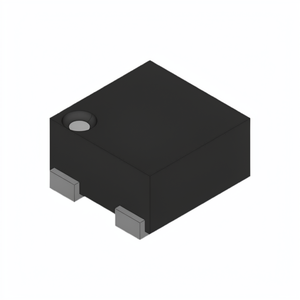 Composants électroniques NCP114BMX075TCG de gestion de l'alimentation (PMIC) à service complet d'origine avec 4 pads UDFN apparents - Product Image 1