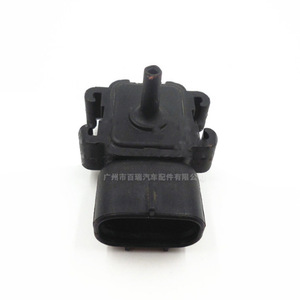 Sensor de presión MAP 89420-0W050 para montaje en chasis de Toyota RAV4, fabricado en EE. UU. - Product Image 2