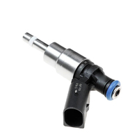 OEM 06F906036F 06F906036A 06D906036D Injecteur de carburant pour Audi A1 A3 A4 TT VW Passat Golf EOS BWA Golf Mk5 Gti Tfsi 2.0l