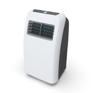 Professional Manufacturer Household 0.75ton 1P 9000btu <b>Mini</b> Portable <b>Air</b> <b>Conditioner</b> for Sale - Product Image 5