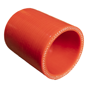 Tuyau en caoutchouc silicone à 3 couches de <span class=keywords><strong>60</strong></span> <span class=keywords><strong>mm</strong></span> avec renfort en aramide pour <span class=keywords><strong>admission</strong></span> d'<span class=keywords><strong>air</strong></span> de moteur de camion et turbo automobile - Product Image 5