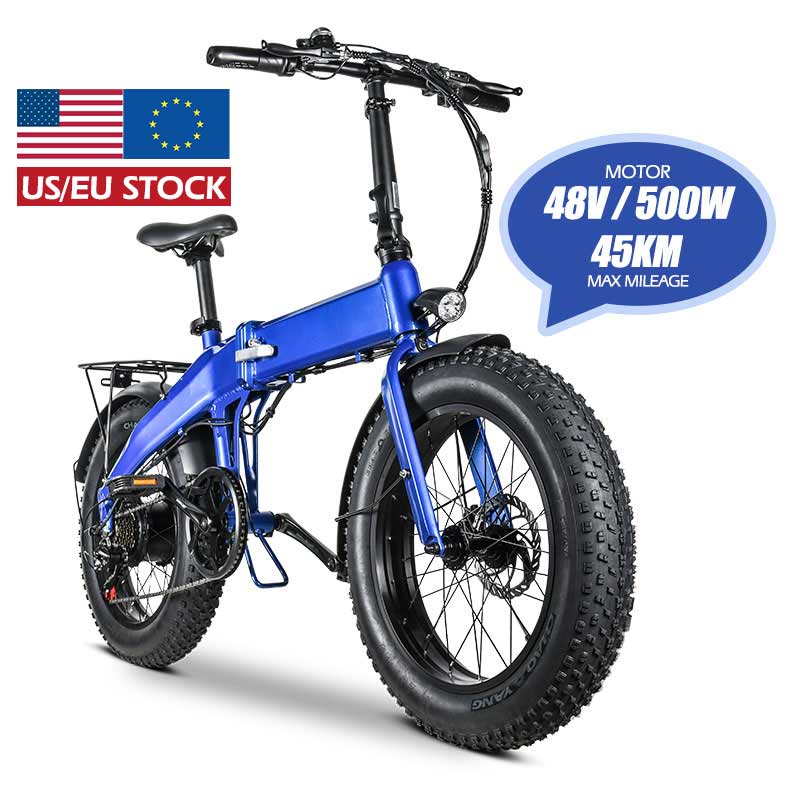 City 40 bike hotsell
