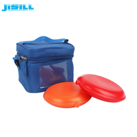 Jambières chauffantes pour les mains, 10 pièces, non toxique, réutilisables, ustensiles chauds