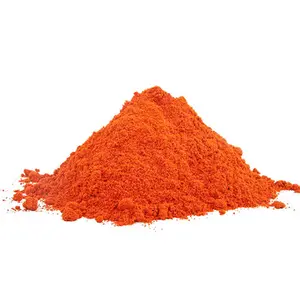 Dehydrated Vegetables 100% Natural Organic Tomato Powder