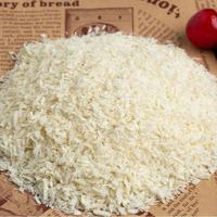 Migas de Pan de Trigo Bajas en Sal con Certificación HALAL a Granel para Cocina Frita - Proveedor para Fábricas de Alimentos