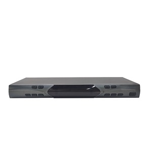 M50 Chuyên Nghiệp Uhf Không Dây Cầm Tay Microphone Âm Thanh Thiết Bị Âm Thanh Bằng Giọng Nói Khuếch Đại Không Dây Microphone Tai Nghe Lavalier - Product Image 4