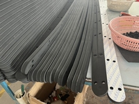 Feuille de mousse EVA 30mm 10mm 1mm 2mm 3mm 4mm 5mm 6mm en stock personnalisé en vrac pas cher prix usine