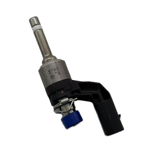 03H906036Q หัวฉีดน้ำมันเชื้อเพลิงของแท้, หัวฉีดน้ำมันเชื้อเพลิงเข้ากันได้กับ Q5ออดี้ A8 Q7 <span class=keywords><strong>3</strong></span>.6L Touareg <span class=keywords><strong>3</strong></span>.0TFSI - Product Image 4