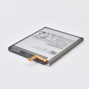 Batería de repuesto de buena calidad para Samsung Galaxy Note 10 Note X, batería de teléfono de 3500mAh - Product Image 4