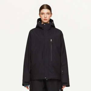 <span class=keywords><strong>Veste</strong></span> <span class=keywords><strong>de</strong></span> <span class=keywords><strong>ski</strong></span> et <span class=keywords><strong>de</strong></span> snowboard pour <span class=keywords><strong>homme</strong></span> et femme, coupe-vent, imperméable, durable, 100% polyester, modèle transfrontalier chaud - Product Image 6