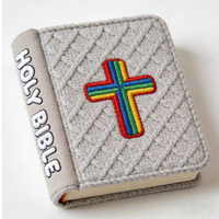 La Bible du Semeur Impression de Haute Qualité Louis Segond La Sainte